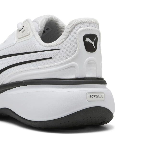 PUMA SOFTRİDE EXO UNISEX PERFORMANS AYAKKABI