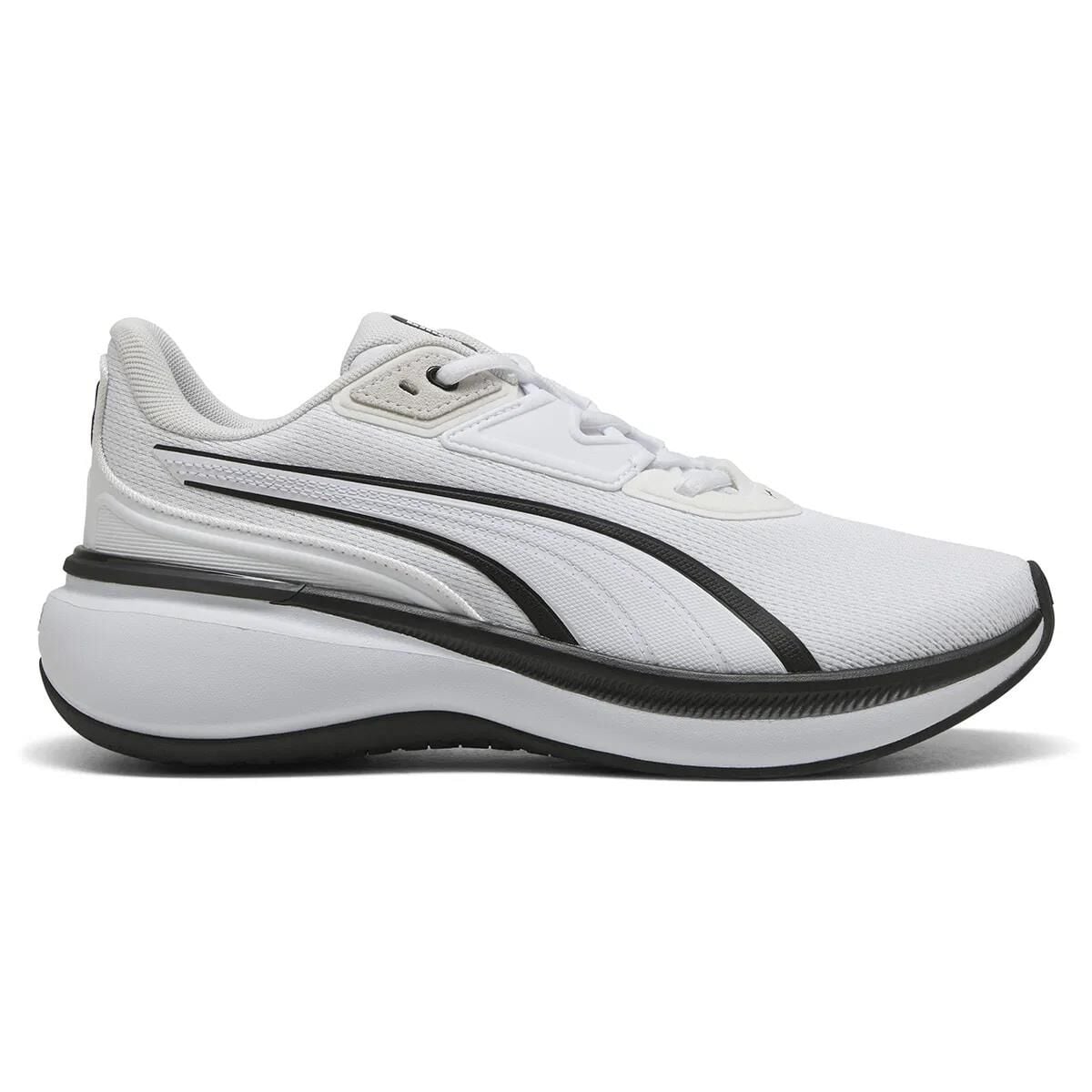 PUMA SOFTRİDE EXO UNISEX PERFORMANS AYAKKABI