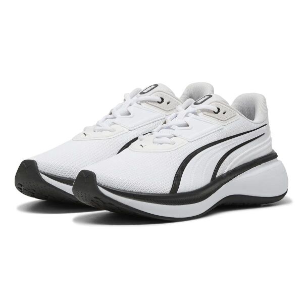 PUMA SOFTRİDE EXO UNISEX PERFORMANS AYAKKABI