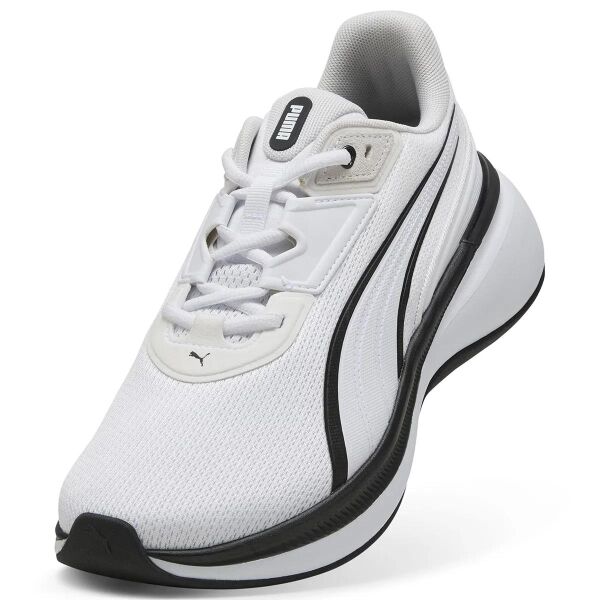 PUMA SOFTRİDE EXO UNISEX PERFORMANS AYAKKABI