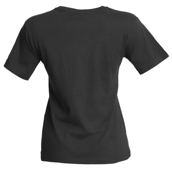 HUMMEL HMLJULLIANNA KADIN T-SHIRT KADIN KISA KOL T-SHIRT