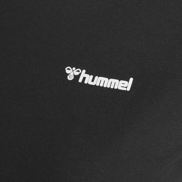 HUMMEL HMLJULLIANNA KADIN T-SHIRT KADIN KISA KOL T-SHIRT