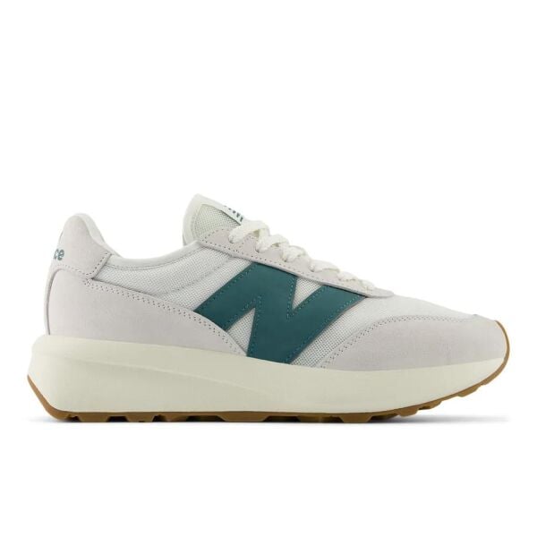 NEW BALANCE NB LIFESTYLE UNISEX SHOES UNISEX MODA AYAKKABI
