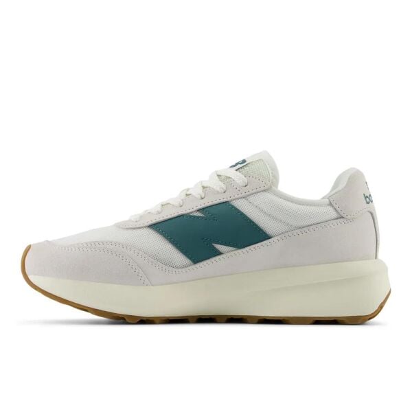 NEW BALANCE NB LIFESTYLE UNISEX SHOES UNISEX MODA AYAKKABI