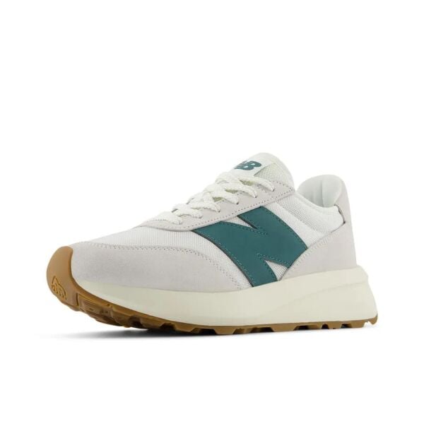 NEW BALANCE NB LIFESTYLE UNISEX SHOES UNISEX MODA AYAKKABI