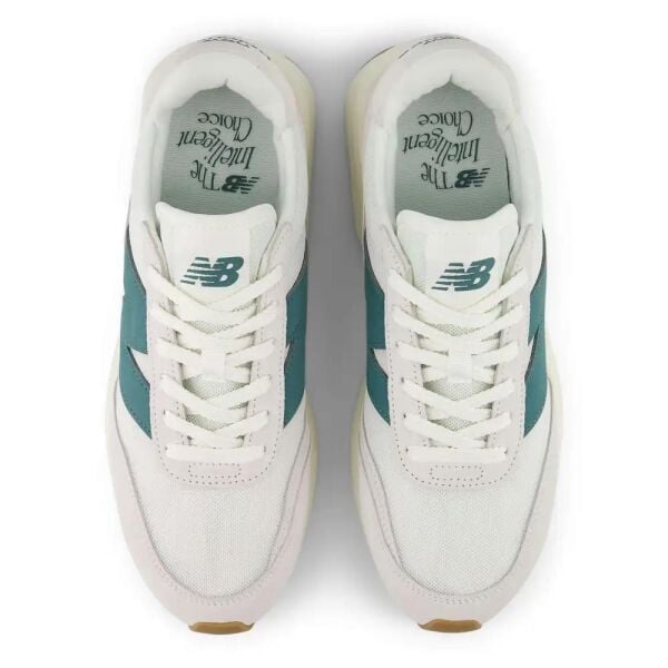 NEW BALANCE NB LIFESTYLE UNISEX SHOES UNISEX MODA AYAKKABI