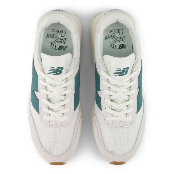 NEW BALANCE NB LIFESTYLE UNISEX SHOES UNISEX MODA AYAKKABI