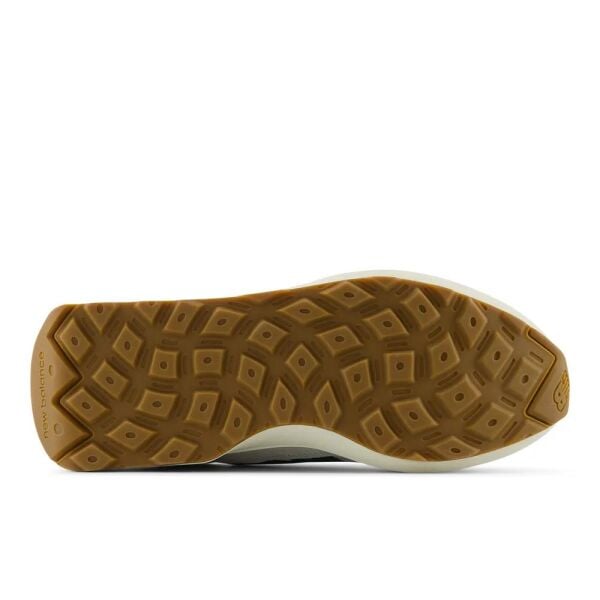 NEW BALANCE NB LIFESTYLE UNISEX SHOES UNISEX MODA AYAKKABI
