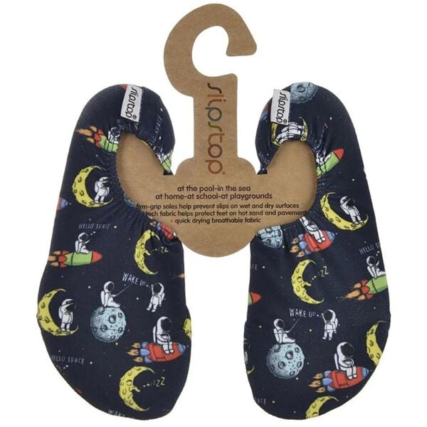 SLİP STOP ASTRO ERKEK ÇOCUK KAYDIRMAZ PATİK