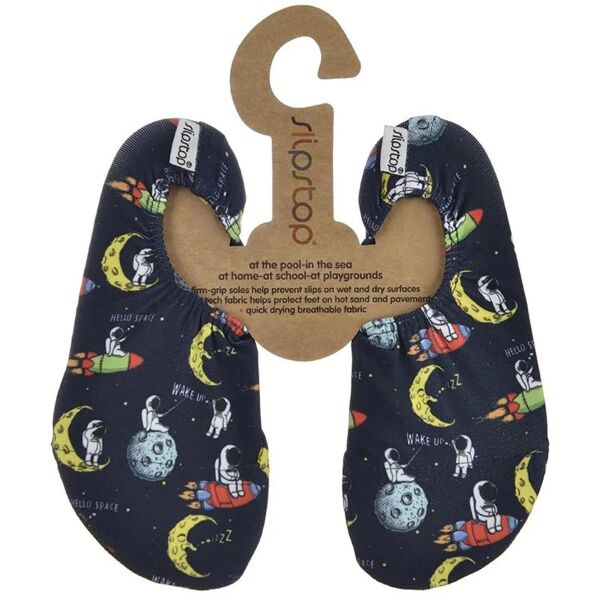 SLİP STOP ASTRO ERKEK ÇOCUK KAYDIRMAZ PATİK