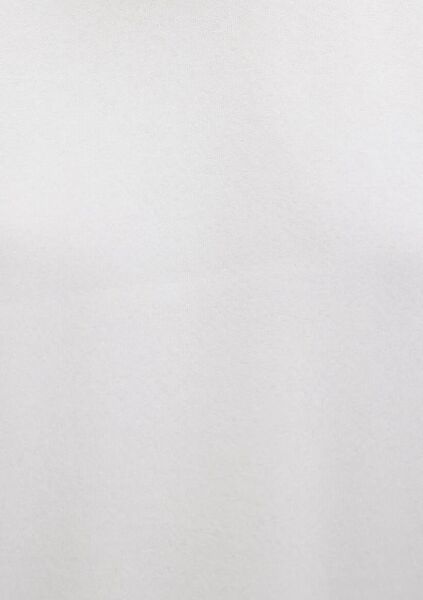 MAVİ BİSİKLET YAKA SWEATSHIRT KADIN SWEATSHIRT