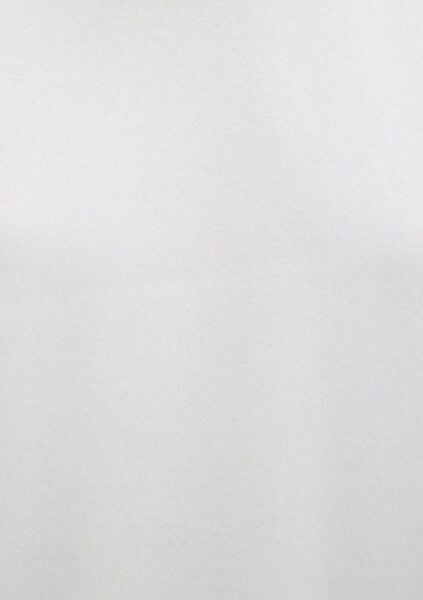 MAVİ BİSİKLET YAKA SWEATSHIRT KADIN SWEATSHIRT