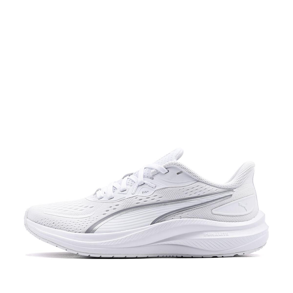 PUMA SKYROCKET LİTE 2 UNISEX PERFORMANS AYAKKABI
