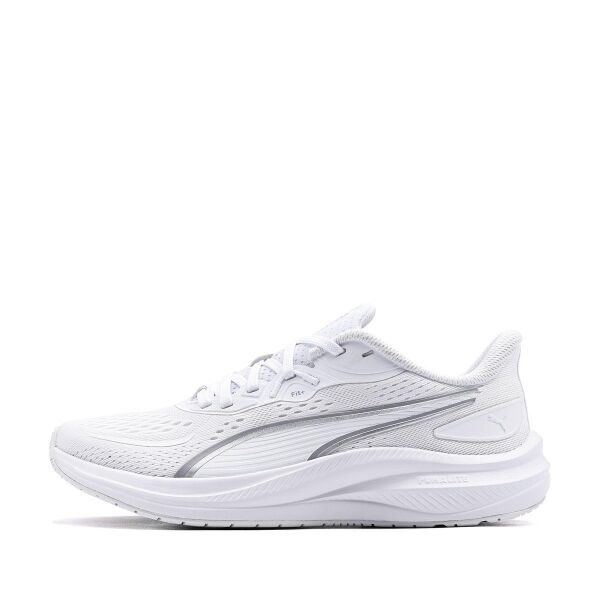 PUMA SKYROCKET LİTE 2 UNISEX PERFORMANS AYAKKABI