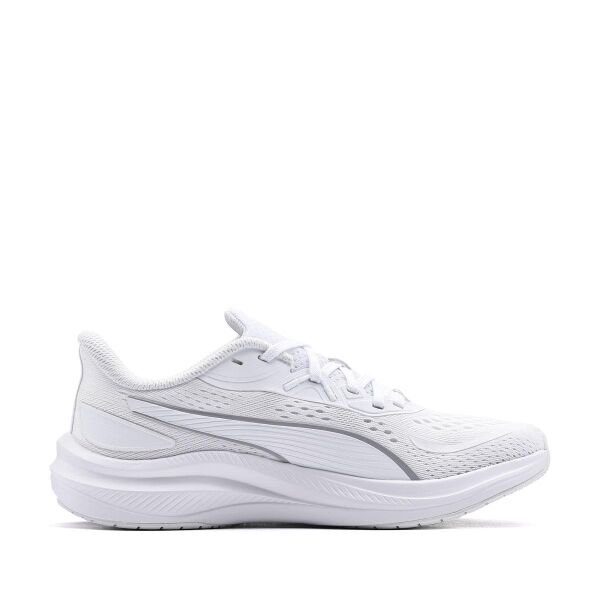 PUMA SKYROCKET LİTE 2 UNISEX PERFORMANS AYAKKABI