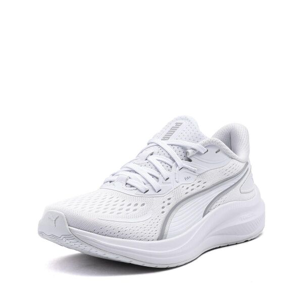 PUMA SKYROCKET LİTE 2 UNISEX PERFORMANS AYAKKABI