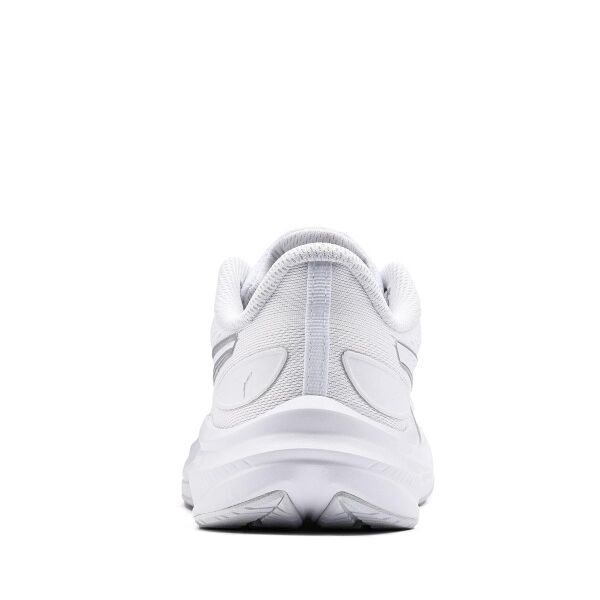 PUMA SKYROCKET LİTE 2 UNISEX PERFORMANS AYAKKABI