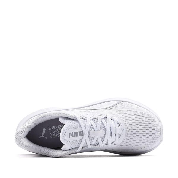 PUMA SKYROCKET LİTE 2 UNISEX PERFORMANS AYAKKABI