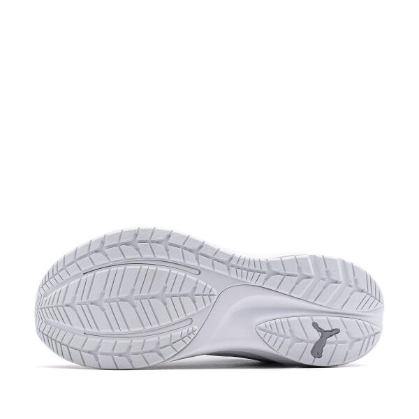 PUMA SKYROCKET LİTE 2 UNISEX PERFORMANS AYAKKABI