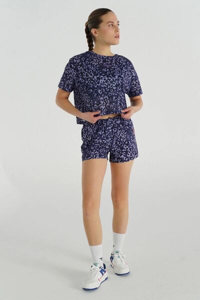 HUMMEL HMLGALE SHORTS KADIN ŞORT