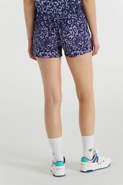 HUMMEL HMLGALE SHORTS KADIN ŞORT