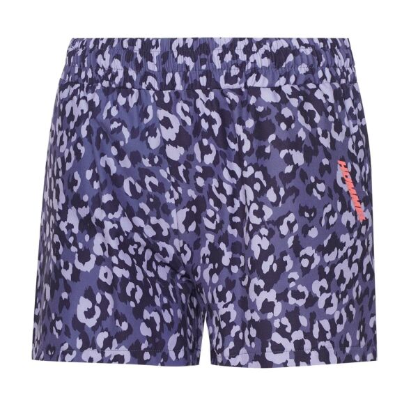 HUMMEL HMLGALE SHORTS KADIN ŞORT