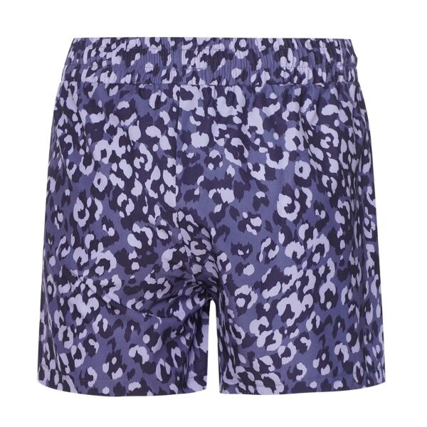 HUMMEL HMLGALE SHORTS KADIN ŞORT