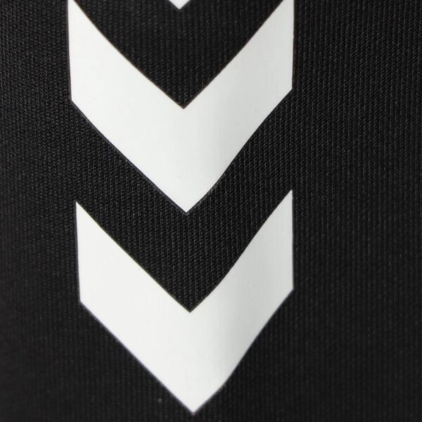 HUMMEL HMLJAROMIR ZIP JACKET ÇOCUK UNISEX FERMUARLI CEKET