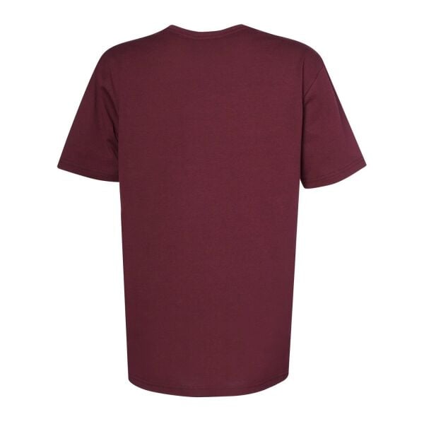 HUMMEL HMLJUNGLE T-SHIRT S/S ERKEK KISA KOL T-SHIRT