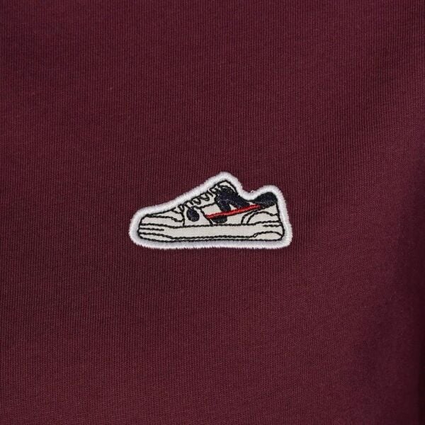 HUMMEL HMLJUNGLE T-SHIRT S/S ERKEK KISA KOL T-SHIRT