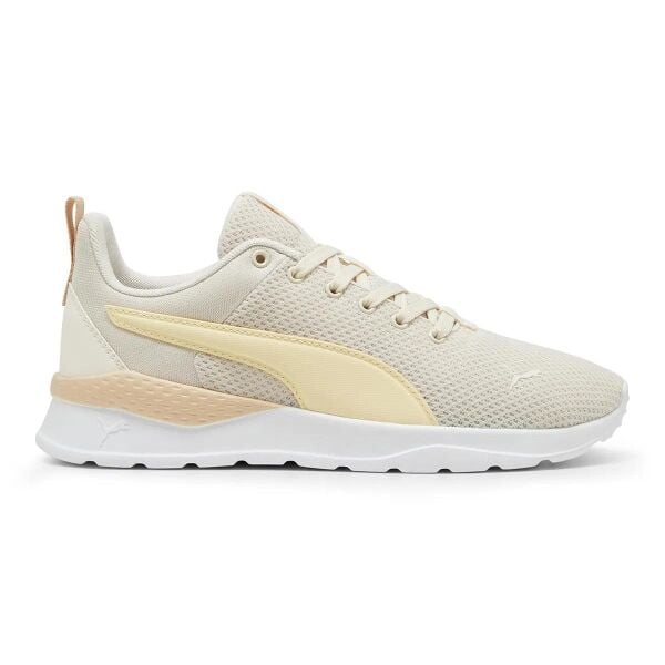 PUMA ANZARUN LITE ERKEK AYAKKABI