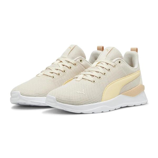 PUMA ANZARUN LITE ERKEK AYAKKABI