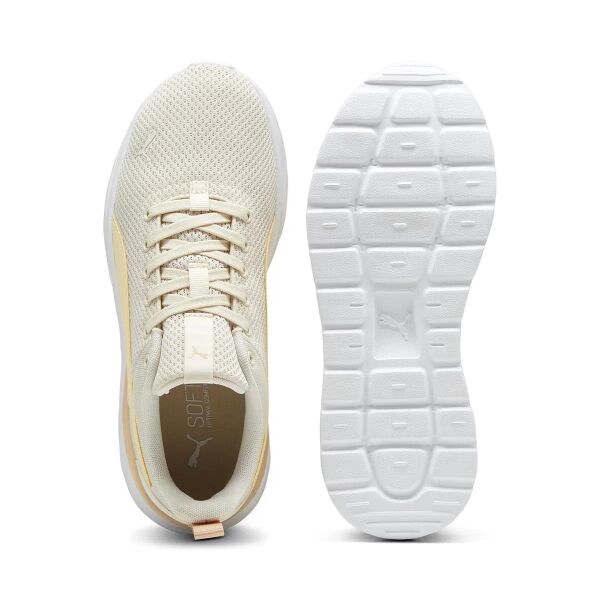 PUMA ANZARUN LITE ERKEK AYAKKABI