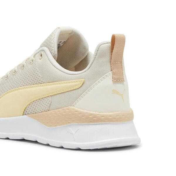PUMA ANZARUN LITE ERKEK AYAKKABI