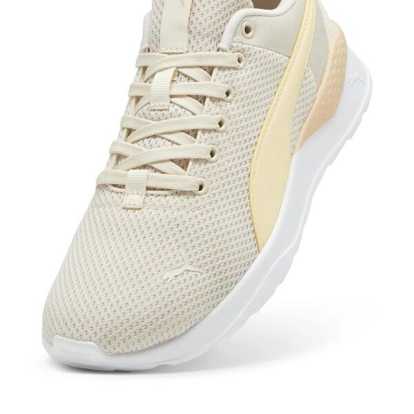 PUMA ANZARUN LITE ERKEK AYAKKABI