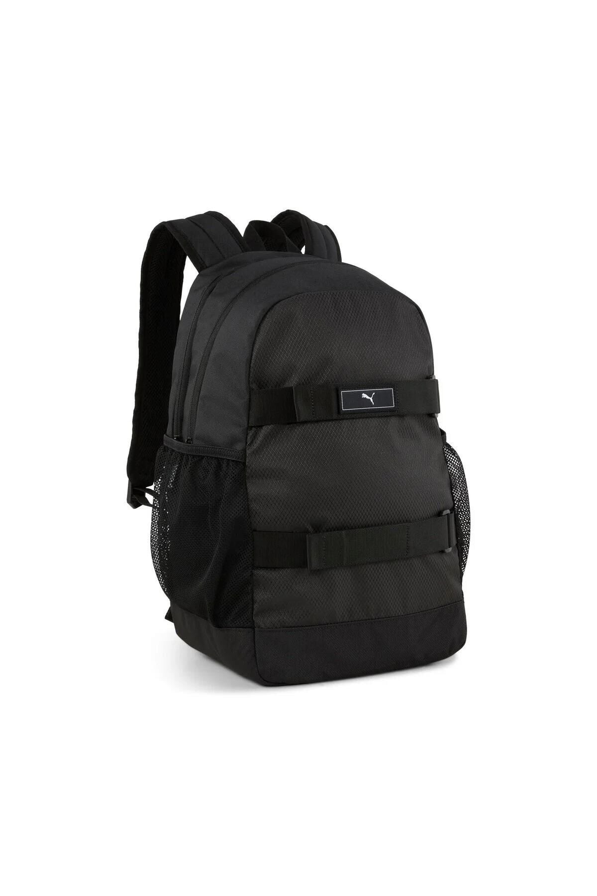 PUMA DECK BACKPACK UNISEX SIRT ÇANTASI