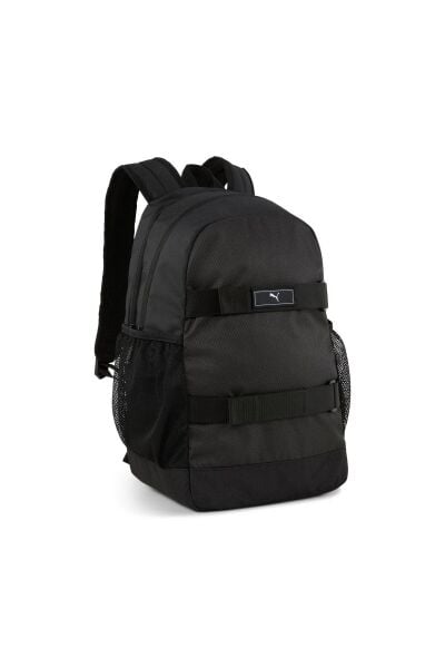 PUMA DECK BACKPACK UNISEX SIRT ÇANTASI