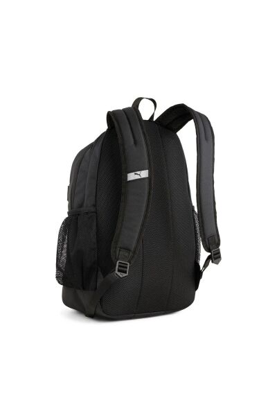 PUMA DECK BACKPACK UNISEX SIRT ÇANTASI