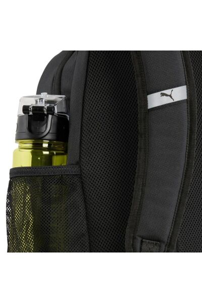 PUMA DECK BACKPACK UNISEX SIRT ÇANTASI