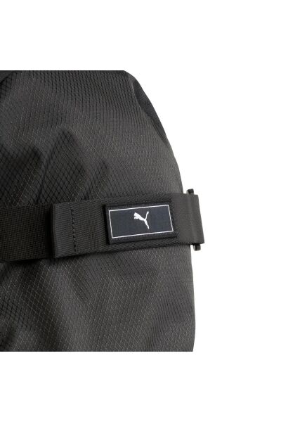 PUMA DECK BACKPACK UNISEX SIRT ÇANTASI