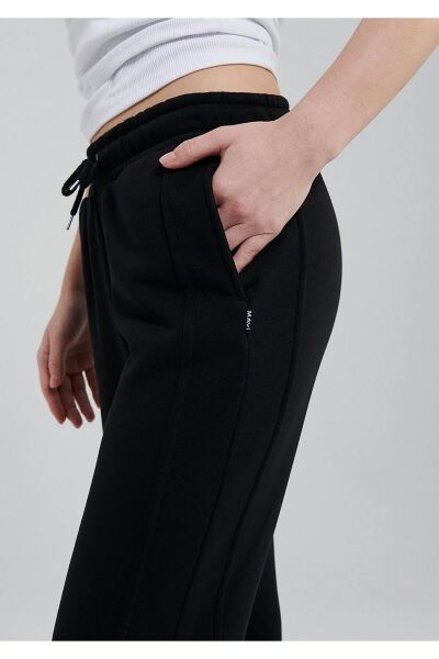 MAVİ KADIN EŞOFMAN ALTI