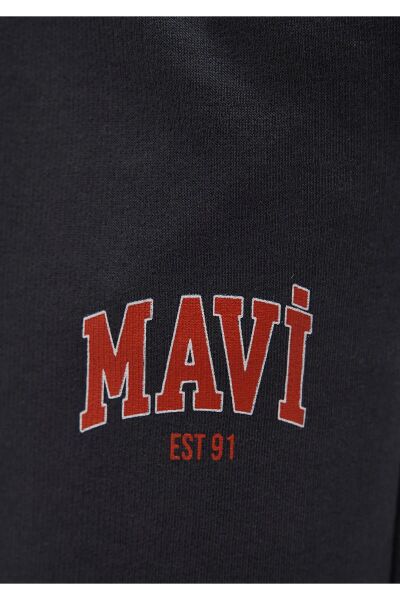 MAVİ KADIN EŞOFMAN ALTI