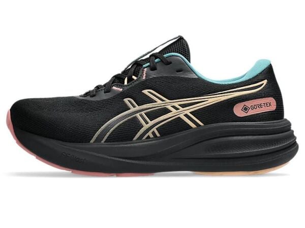 ASICS GEL-PULSE 17 GTX KADIN PERFORMANS AYAKKABI