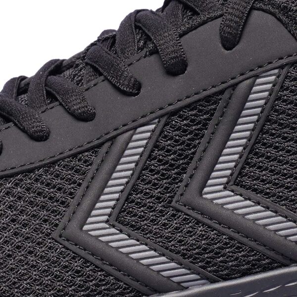 HUMMEL HML DAVIS YETİŞKİN UNISEX PERFORMANS AYAKKABI