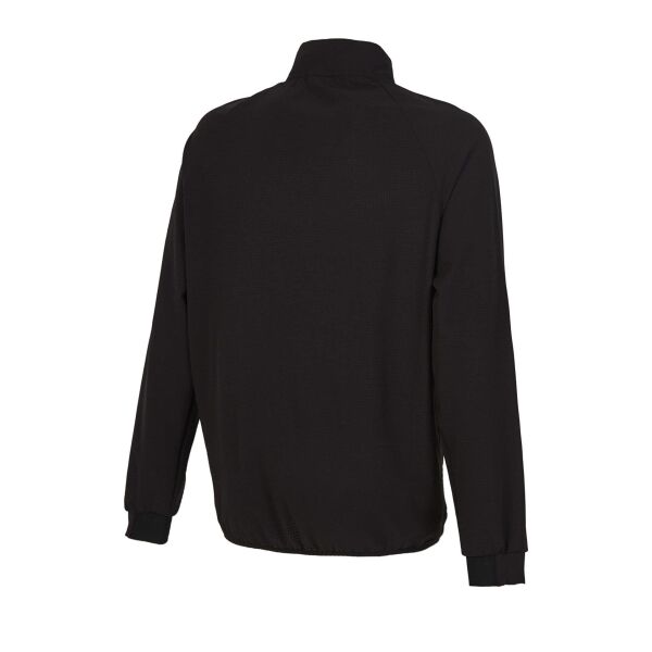 NEW BALANCE NB LIFESTYLE MEN JACKET ERKEK CEKET