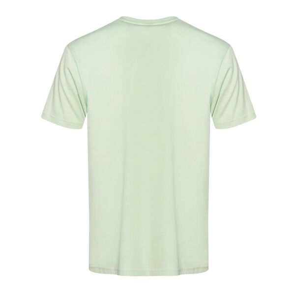 HUMMEL HMLJUNGLE T-SHIRT S/S ERKEK KISA KOL T-SHIRT