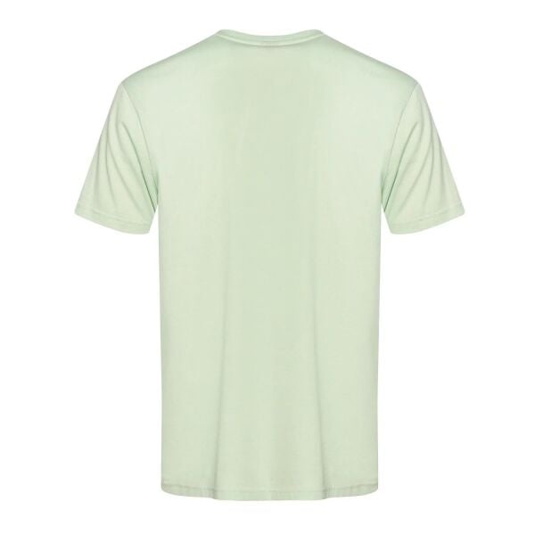 HUMMEL HMLJUNGLE T-SHIRT S/S ERKEK KISA KOL T-SHIRT