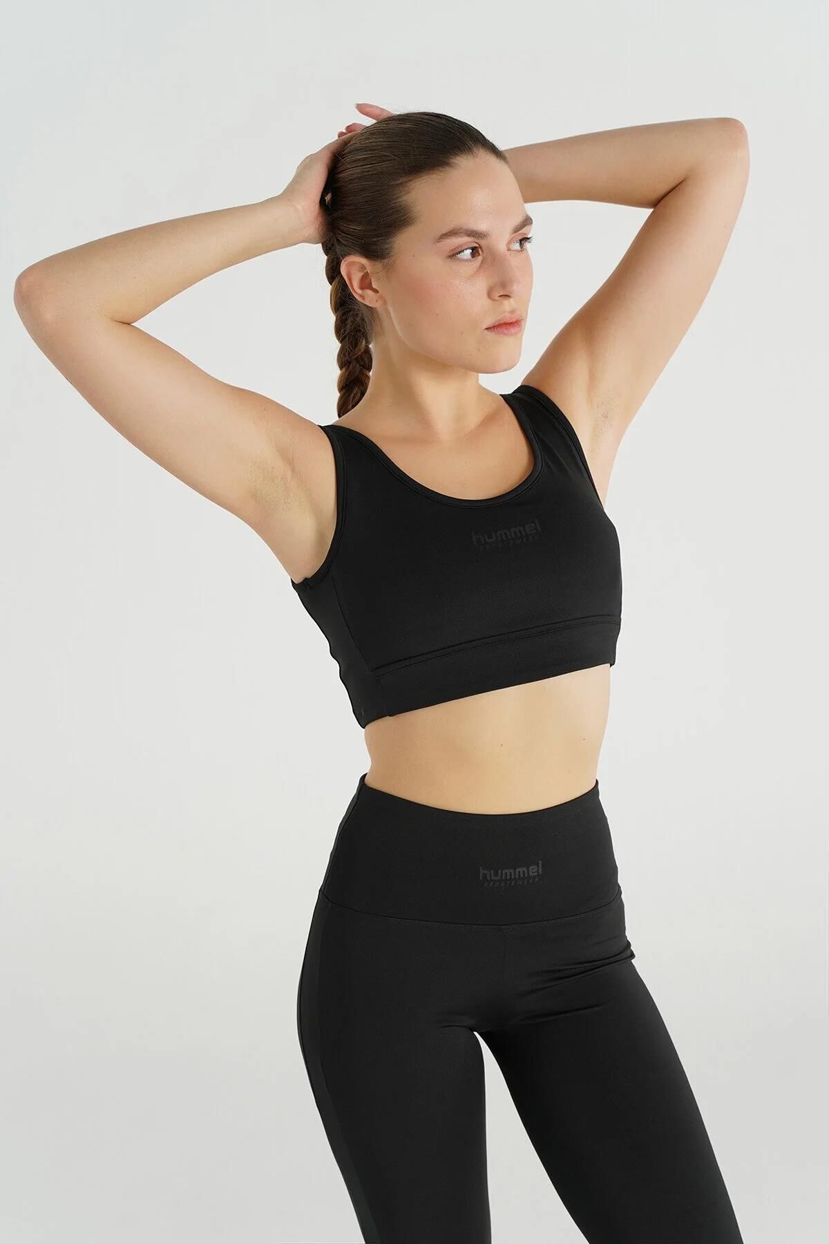 HUMMEL HMLROSITA BRA KADIN BRA