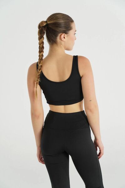 HUMMEL HMLROSITA BRA KADIN BRA