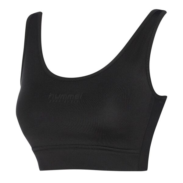 HUMMEL HMLROSITA BRA KADIN BRA